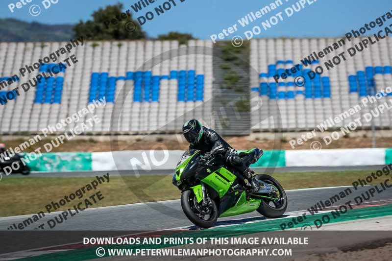 may 2019;motorbikes;no limits;peter wileman photography;portimao;portugal;trackday digital images